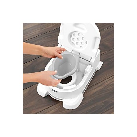 FISHER PRICE ORINAL CLASSIC