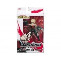 MY HERO ACADEMY BAKUGO KATSUKI