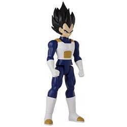 LIMIT BREAKER VEGETA