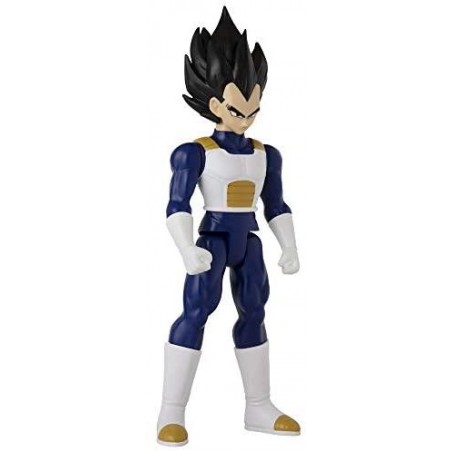 LIMIT BREAKER VEGETA