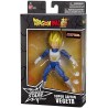 SS VEGETA VERSION 2 DRAGON STARS