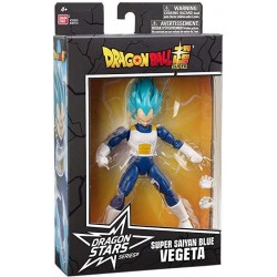 SSB VEGETA VERSION 2