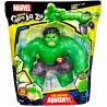  Goo Jit Zu Heroes Figura Hulk