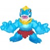 SUPER FIGURA DINO POWER DINO GOO JIT ZU
