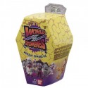 FIGURA WORLD OF ZOMBIE  1 UNIDAD