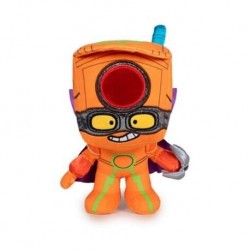 SUPERTHINGS 19 CM OCULUS