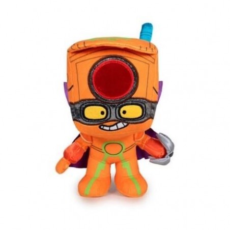 SUPERTHINGS 19 CM OCULUS