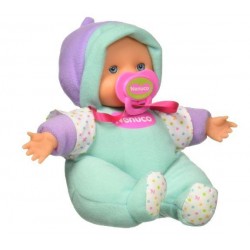 FAMOSA NENUCO CUTE MOD SURTIDOS PRECIO UNIDAD