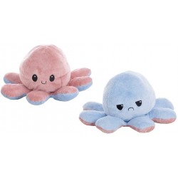 LLOPIS PULPO REVERSIBLES GRANDES 36x16