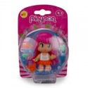 PIN Y PON SERIE 11  1 UNIDAD