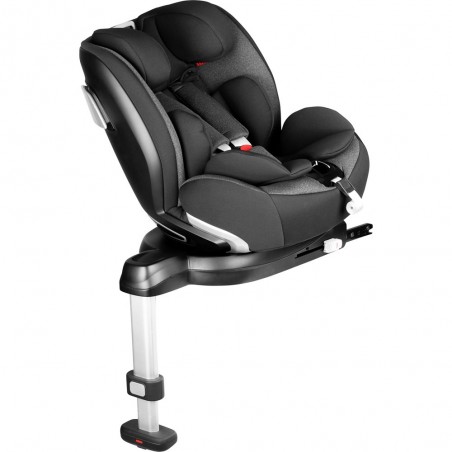 MS SILLA AUTO FIRST 0+1 GIRATORIA ISIZE