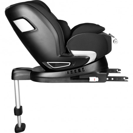 MS SILLA AUTO FIRST 0+1 GIRATORIA ISIZE