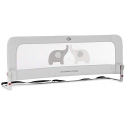 MS BARRERA CAMA 150X45