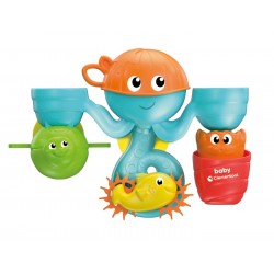 JUEGOS DE BAÑO PARQUE ACUATICO