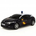 RC RENAULT MEGANE POLICIA NACIONAL
