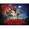 PUZZLE 1000 PZAS STRANGER THINGS