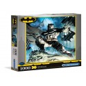 PUZZLE 1000 PZAS BATMAN 