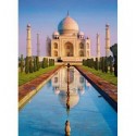 PUZZLE 1500 PZAS TAJ MAHAL
