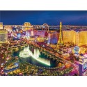 PUZZLE 6000 PZAS LAS VEGAS