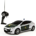 R/C Renault Megane Guardia Civil España