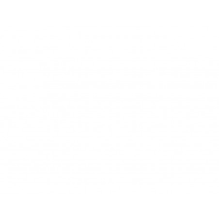 3 PUZZLES 1000 PZAS HARRY POTTER