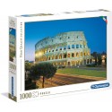 PUZZLE 1000 PZAS COLISEO ROMA