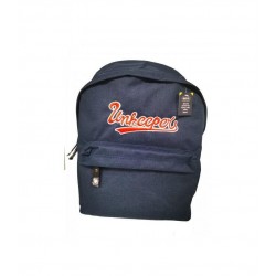 MOCHILA UNKEEPER CON LOGO