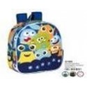 MONSTER MOCHILA GUARDERIA PERSONALIZABLE