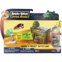 HASBRO JUEGO JABBA´S ANGRY BIRDS