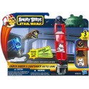 HASBRO JUEGO ANGRY BIRDS DARTH VADER´S