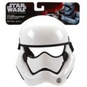 Star Wars Máscara Stormtrooper