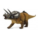 COLLECTA TRICERATOPS  DELUXE ESCALA 1:15