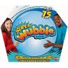 WUBBLE SUPER BURBUJA 1 UNIDAD