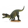 COLLECTA TYRANNOSAURUS REX DELUXE ESCALA 1:15