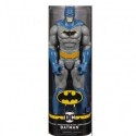 BATMAN FIGURA 30 CM 