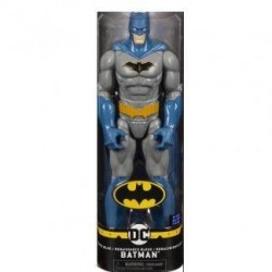 BATMAN FIGURA 30 CM 