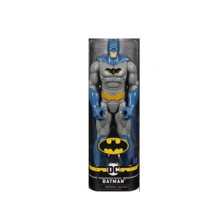 BATMAN FIGURA 30 CM 