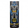 BATMAN FIGURA 30 CM 