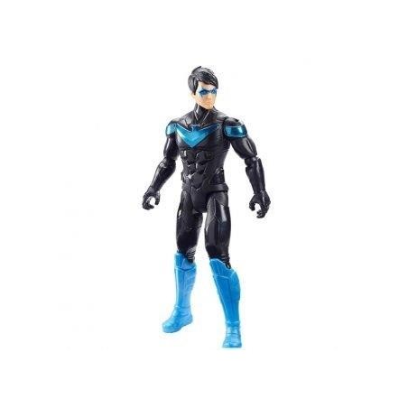 BATMAN NIGHTWING 30 CM 