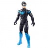 BATMAN NIGHTWING 30 CM 