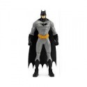 BATMAN 15 CM 