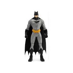 BATMAN 15 CM 