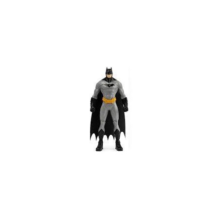 BATMAN 15 CM 