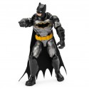 BATMAN BLACK 15 CM 