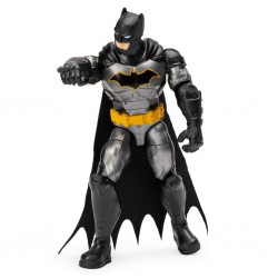 BATMAN BLACK 15 CM 