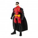 BATMAN ROBIN 15 CM 