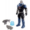 BATMAN MR FREEZE 15 CM 