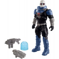 BATMAN MR FREEZE 15 CM 