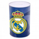HUCHA MEDIANA REAL MADRID