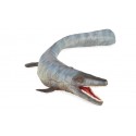 TYLOSAURUS DE COLLECTA